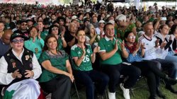 sheinbaum_vive_arranque_mundial_10148fd8d1