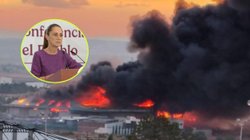 sheinbaum_zacatecas_42160c25fe