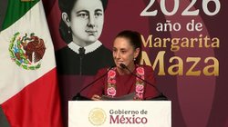 sheinbaun_agradece_apoyo_general_motors_por_plan_mexico_518634fcbb