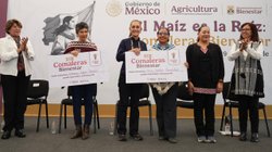 shienbaum_evento_df2ed1c66c