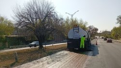 sict_obras_conservacion_carretera_nacional_santiago_dce07da9ed