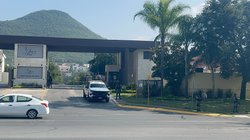 sierra_alta_64825a6652