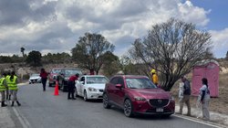 sierra_de_arteaga_coahuila_vigilancia_3152185cbe