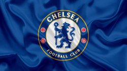 silky_chelsea_fc_logo_esvpoici90jl4fpx_74fbf56328
