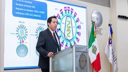 simposio_dia_mundial_vih_sida_emergencia_sarampion_fcb_uanl_28112025_4_b3382b0bbd