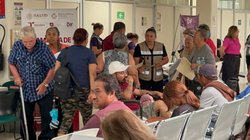 simulacro_hospital_reynosa_9326400b91