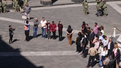 simulacro_sismo_cdmx_edomex_feb26_f1515d08b8