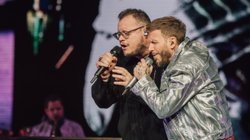 sin_bandera_bogota_90794ecfeb