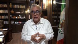 sinaloa_festejos_2c43abab3d