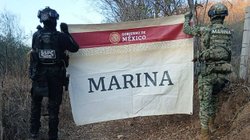 sinaloa_metanfetamina_decomiso_80ff5a7bb1