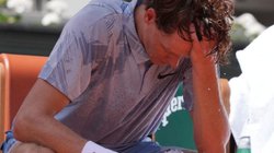 sinner_pierde_segunda_ronda_roland_garros_0a171c39d4