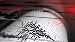 sismo_c1ca57b53b