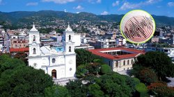 sismo_guerrero_sheinbaum_79107ce4ce