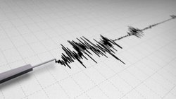 sismo_montemorelos_e794828467