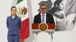 sistema_financiero_estable_da49307fff