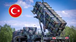 sistema_patriot_turquia_5a94192634
