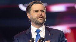 skynews_jd_vance_turning_point_7127166_84a3c8a96c