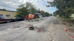 socavones_ciudad_victoria_65f1030b1b