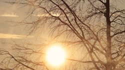 sol_calor_1a13e2eddd