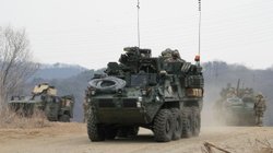 soldados_estadounidenses_heridos_conflicto_medio_oriente_187c1a6337