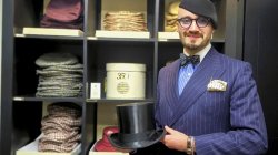 sombrereria_londres_350_anos_a7acaec100