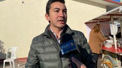 sondeo_en_Reynosa_2026_00a964d402