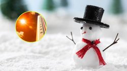 sonora_calorr_invierno_53de10c94c