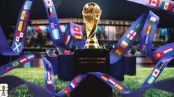 sorteo_mundial_2026_como_sera_1f62c35aa7