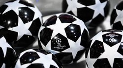 sorteo_uefa_champions_353a489745