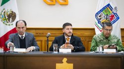 sostienen_nuevo_leon_menos_homicidios_diarios_b4fd55e8e7