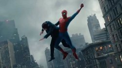 spiderman_primer_vistazo_c8600bb4fc