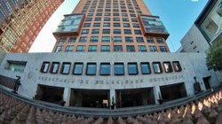 sre_352_evacuados_mexico_c7dc374fff