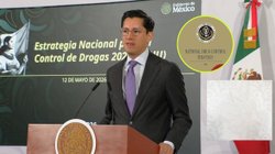sre_control_drogas_plan_nacional_5af03a9e2e