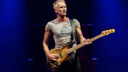 sting_march_2023_billboard_1548_e76ef0a689