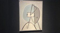 subasta_obras_picasso_Christies_1_39d642bcd9