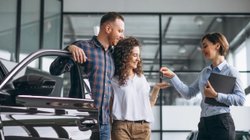 suben_ventas_autos_enero_dee1332b5b