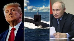 submarinos_nucleares_trump_putin_a4b9d81a6c