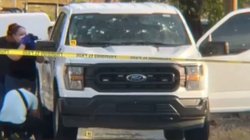 subsecretario_colima_sheinbaum_bda53ea013