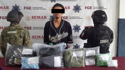 subsecretario_presunto_cae_074147ba93