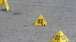 subsecretario_seguridad_publica_colima_af70a7a1e1