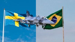 suecia_brasil_cazas_be3c566c43