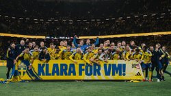 suecia_lista_mundial_c8e5c81240