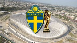 suecia_monterrey_6ec95d6cff