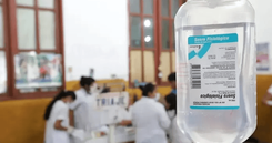 suero_fisiologico_medifarma_alert_2e16d0ba_fill_1800x945_d5b9b50dac