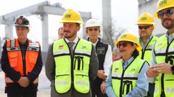 suficiente_energia_samuel_garcia_037b98769f