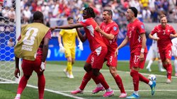 suiza_bosnia_mundial_24c3e8e3c3