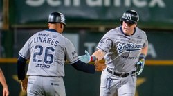 sultanes_algodoneros_edb2b51f82