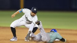 sultanes_charros_abe7fe8a69
