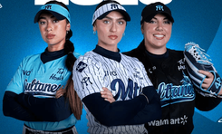 sultanes_femenil_2026_2b2b16a74e