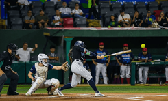 sultanes_femenil_vs_aguila_de_veracruz_1495fddad2